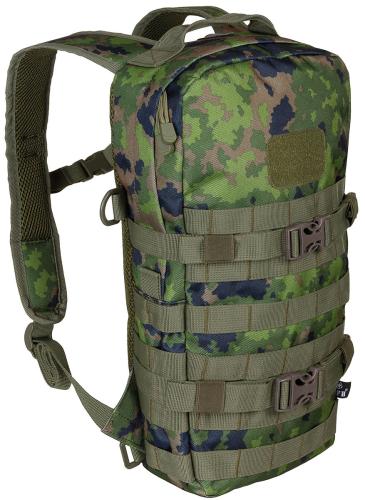 Rucksack, "Daypack", M05 tarn