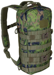 Rucksack, "Daypack", M05 tarn