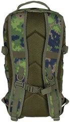 Rucksack, "Daypack", M05 tarn
