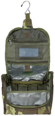 Waschzeugtasche, M 95 CZ tarn