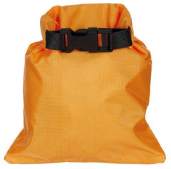Packsack, "Drybag", orange, 1 l