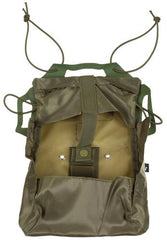 Tasche, Erste-Hilfe, "Tactical IFAK", M 95 CZ tarn