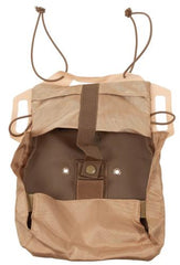 Tasche, Erste-Hilfe, "Tactical IFAK", coyote tan