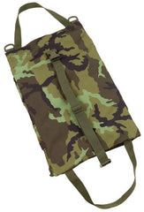 Werkzeugtasche, "Bushcraft", M 95 CZ tarn