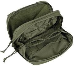 Chest Pack, "Recon", oliv