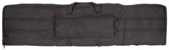 Gewehrtasche, "Large", schwarz, für 2 Waffen