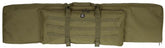 Gewehrtasche, "Large", oliv, für 2 Waffen