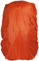 Rucksack, "Arber 40", schwarz