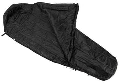 GI Modular Schlafsack System, Innenteil, "Interm.", schwarz