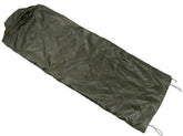 Schlafsack, Snugpak, "Jungle Bag", oliv