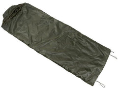 Schlafsack, Snugpak, "Jungle Bag", oliv