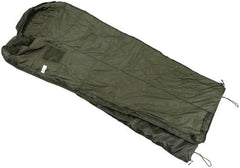 Schlafsack, Snugpak, "Jungle Bag", oliv