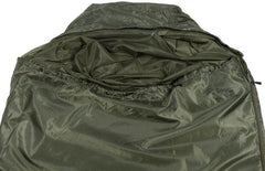 Schlafsack, Snugpak, "Jungle Bag", oliv