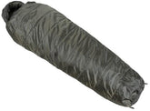 Schlafsack, Snugpak, "Sleeper Lite", oliv