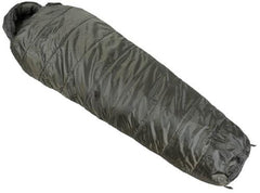 Schlafsack, Snugpak, "Sleeper Lite", oliv