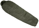 Schlafsack, Snugpak, "Sleeper Extreme", oliv