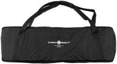Feldbett, Disc-O-Bed, "ONE L", oliv