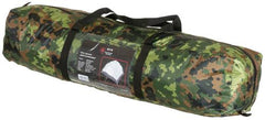 Zelt, "Quick Up Monodom", 3 Personen, M05 tarn