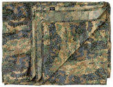 Mehrzweckplane, "Tarp", TAZ tarn, ca. 300 x 300 cm