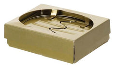 Klappkocher, Set, 3-teilig