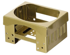 Klappkocher, Set, 3-teilig