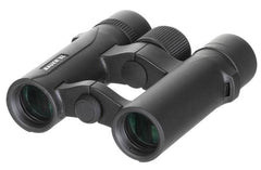 BAUER Fernglas, Outdoor SL, 8 x 26, wasserdicht, schwarz