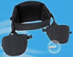 Bay-Sit Lite, schwarz
