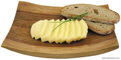Gouda, Vollkonserve, 200 g, 7% Mwst.