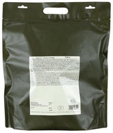 Trek 'n Eat, Tagesration, "Typ IV",7% Mwst.