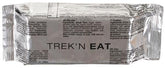 Trek 'n Eat, Kekse, 125 g, 7% Mwst.