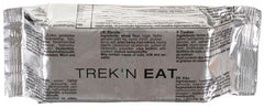Trek 'n Eat, Kekse, 125 g, 7% Mwst.