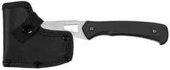 Tomahawk, "Light", ABS-Griff, Scheide