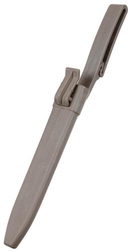 Österr. Messerscheide, für BH Feldmesser