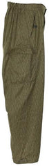 NVA Hose, strichtarn, neuw.
