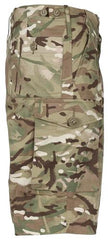 Brit. Bermuda, "Combat", MTP tarn, neuwertig