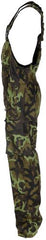 CZ Latzhose, "ILS", M 95 CZ tarn, neuw.