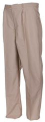 Franz. Tropenhose, khaki, "Fremdenlegion", neuw.