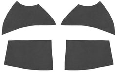 CZ Combat Shirt, "UBAC", M 95 CZ tarn, neuw.