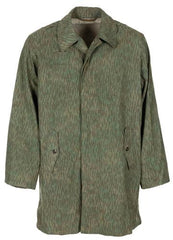 CZ/SK Feldparka, M 60, strichtarn, neuwertig