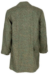CZ/SK Feldparka, M 60, strichtarn, neuwertig
