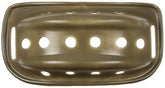 Österr. Kinnschutz, Kunststoff, neuw.