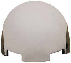 Brit. Innenteil, für Fallschirmspringerhelm, neuw.