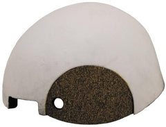 Brit. Innenteil, für Fallschirmspringerhelm, neuw.