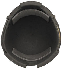 Brit. Innenteil, für Fallschirmspringerhelm, neuw.