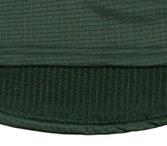 Ukr. Unterhose, Winter, lang, oliv, neuw.