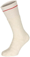 Brit. Wintersocke, Typ II, gebr.