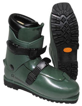 Touren Skistiefel, "SKYWALK" S2 SANMARCO, Gr.9/43, neuw.