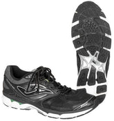 Sportschuhe, JOMA, gebr., "Hispalis XIX", TOP ZUSTAND