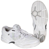 Sportschuhe, UK GEAR, "GT-02", gebr.