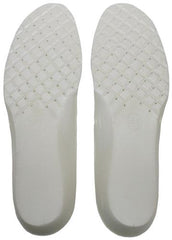 BW Einlegesohlen, weiß, für Sportschuhe, neuw.